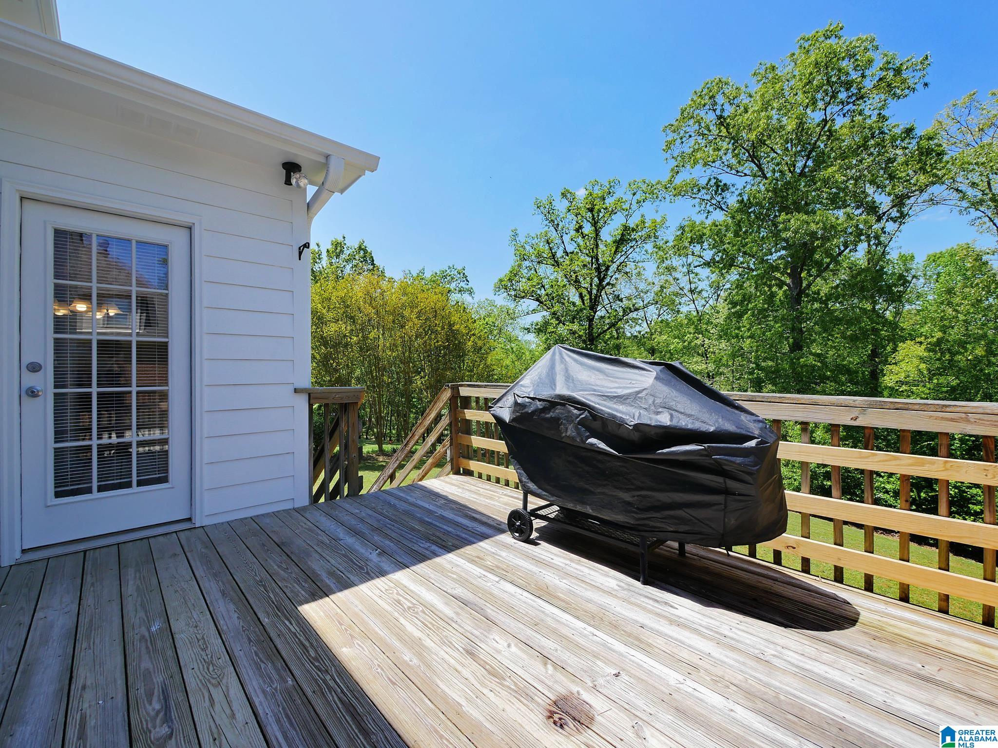 2573 Oakleaf Circle Helena, AL 35022 - Photo 35 of 39