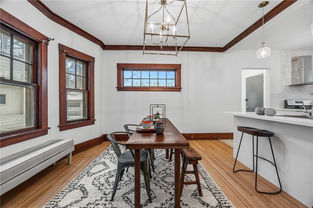 195 Aberdeen Street Rochester, NY 14619 - Photo 11 of 50