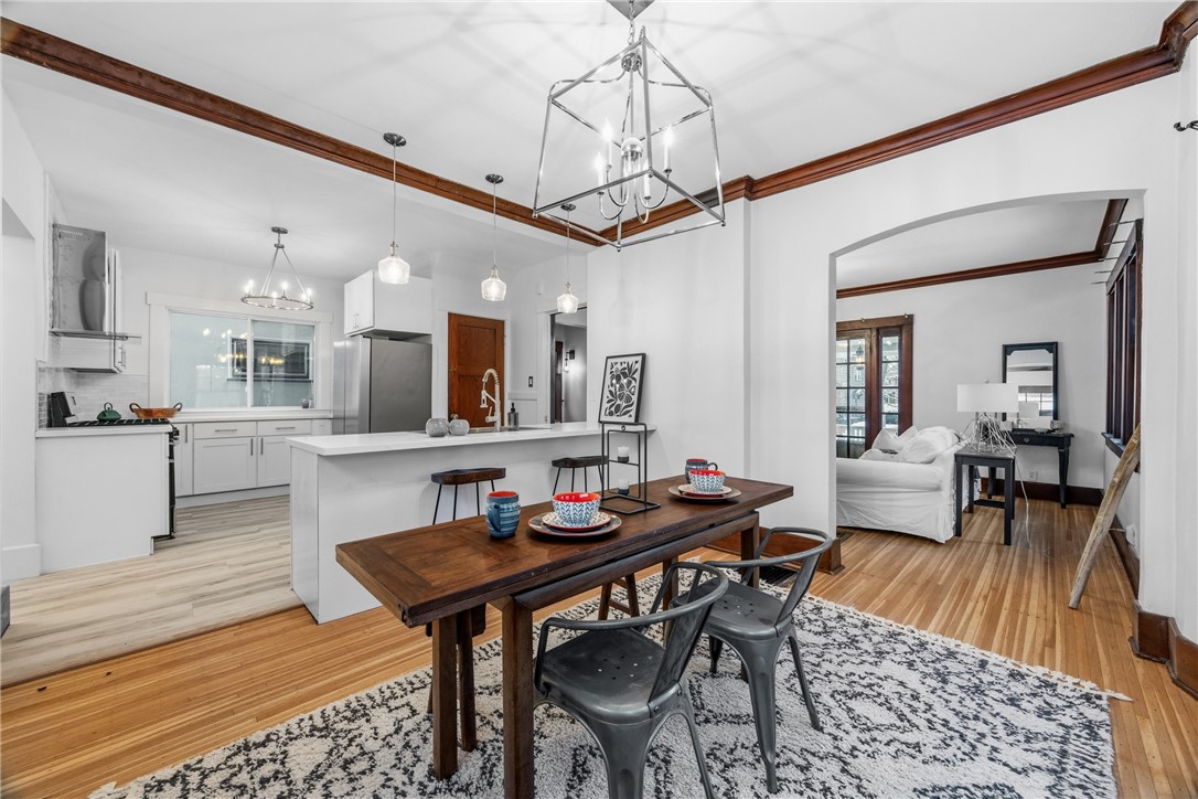 195 Aberdeen Street Rochester, NY 14619 - Photo 14 of 50