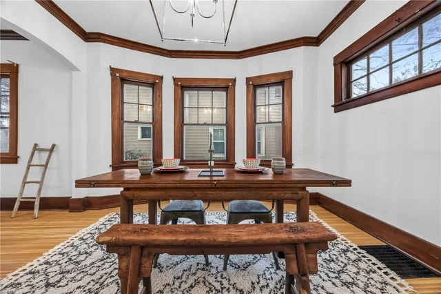 $179,900 | 195 Aberdeen Street, Rochester, NY 14619