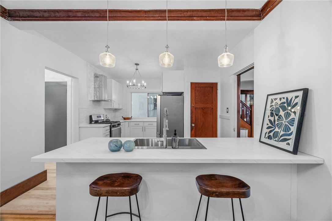 195 Aberdeen Street Rochester, NY 14619 - Photo 17 of 50