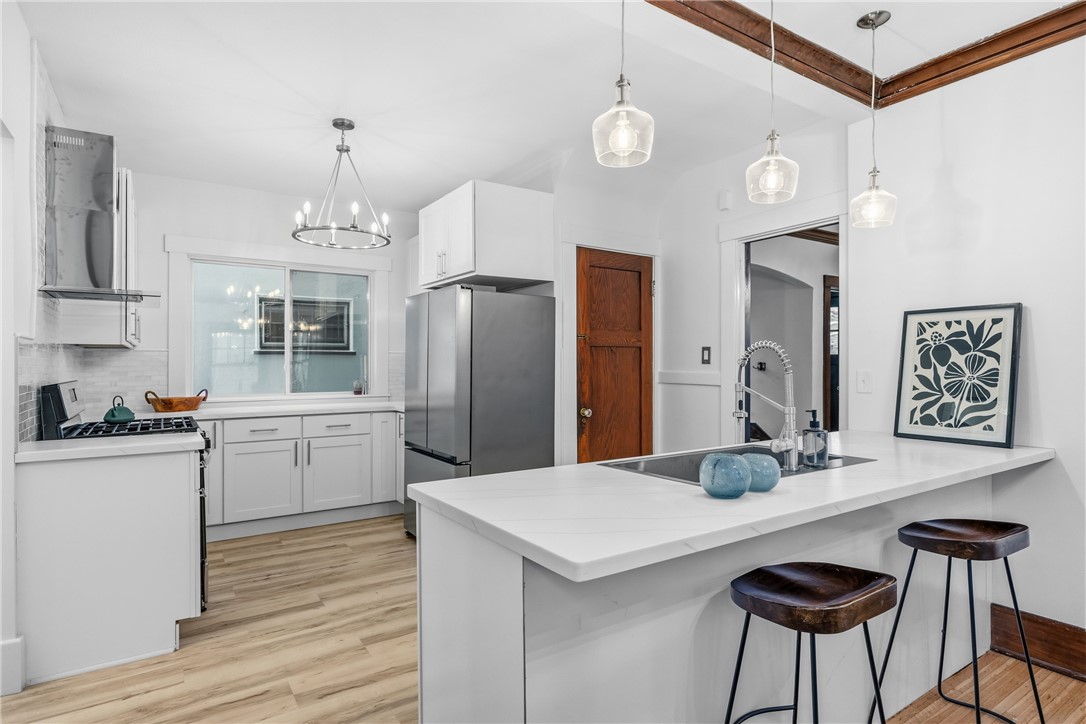 195 Aberdeen Street Rochester, NY 14619 - Photo 18 of 50