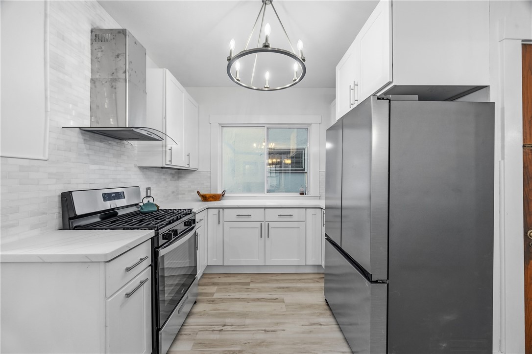 195 Aberdeen Street Rochester, NY 14619 - Photo 19 of 50