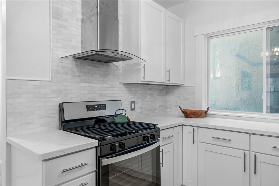 195 Aberdeen Street Rochester, NY 14619 - Photo 20 of 50