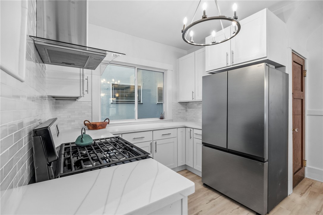 195 Aberdeen Street Rochester, NY 14619 - Photo 21 of 50