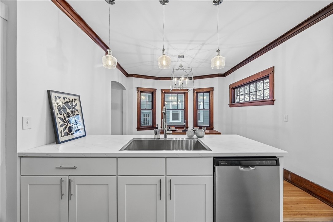 195 Aberdeen Street Rochester, NY 14619 - Photo 23 of 50