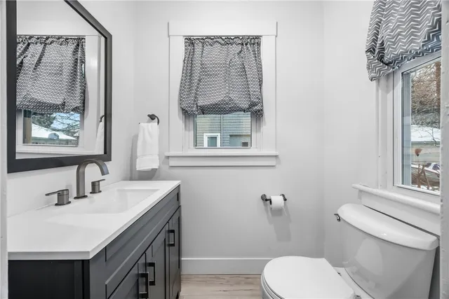 $179,900 | 195 Aberdeen Street, Rochester, NY 14619