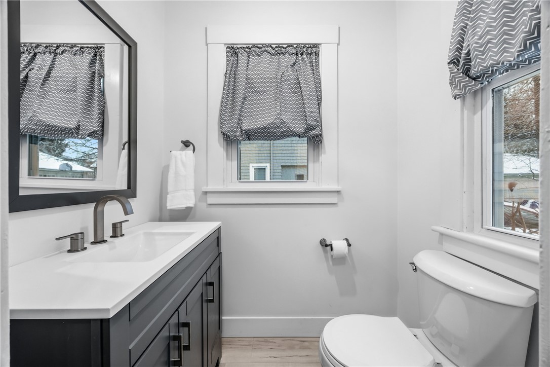 195 Aberdeen Street Rochester, NY 14619 - Photo 24 of 50