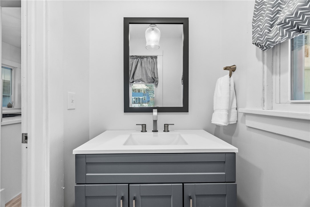 195 Aberdeen Street Rochester, NY 14619 - Photo 25 of 50