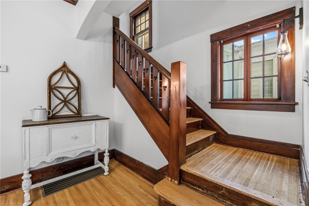 195 Aberdeen Street Rochester, NY 14619 - Photo 26 of 50