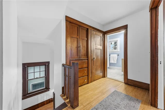 $179,900 | 195 Aberdeen Street, Rochester, NY 14619