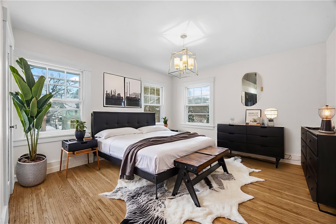 195 Aberdeen Street Rochester, NY 14619 - Photo 28 of 50