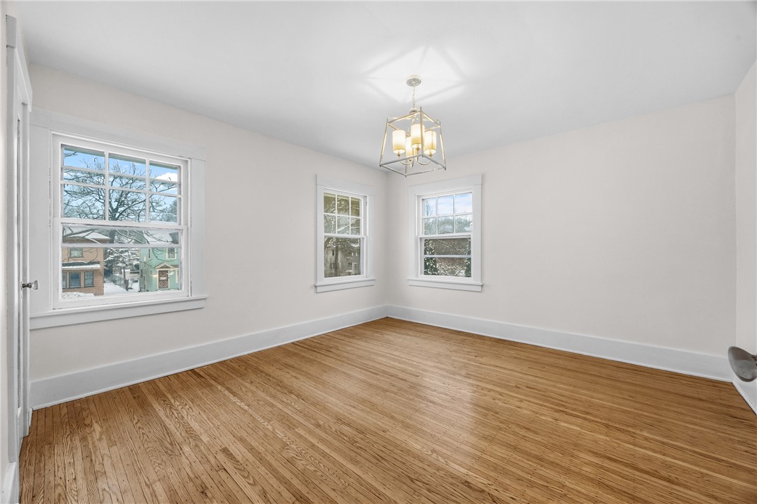 195 Aberdeen Street Rochester, NY 14619 - Photo 29 of 50