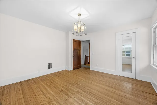 $179,900 | 195 Aberdeen Street, Rochester, NY 14619