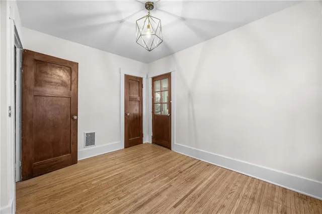 $179,900 | 195 Aberdeen Street, Rochester, NY 14619