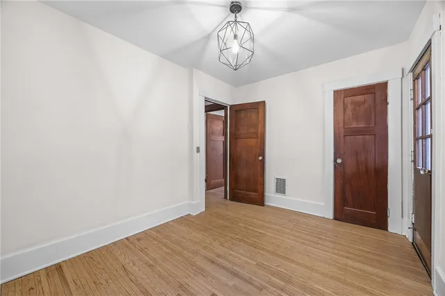 $179,900 | 195 Aberdeen Street, Rochester, NY 14619