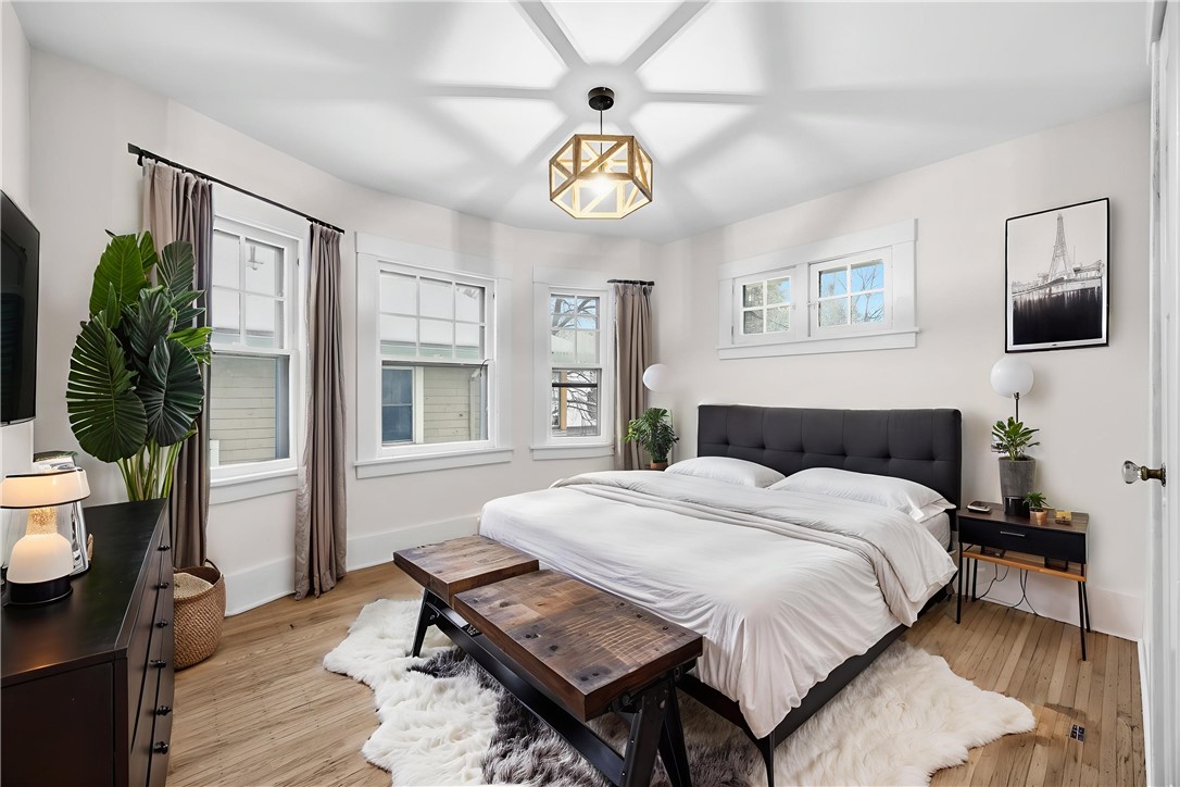 195 Aberdeen Street Rochester, NY 14619 - Photo 37 of 50