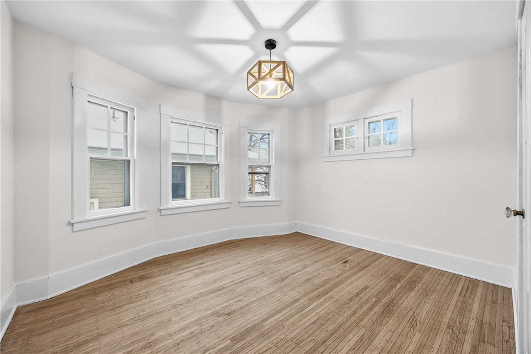 195 Aberdeen Street Rochester, NY 14619 - Photo 38 of 50