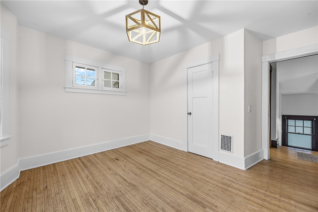 195 Aberdeen Street Rochester, NY 14619 - Photo 39 of 50