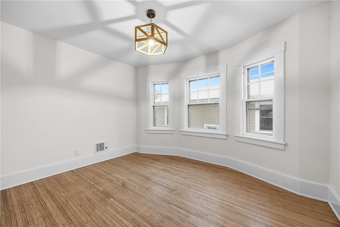 195 Aberdeen Street Rochester, NY 14619 - Photo 40 of 50