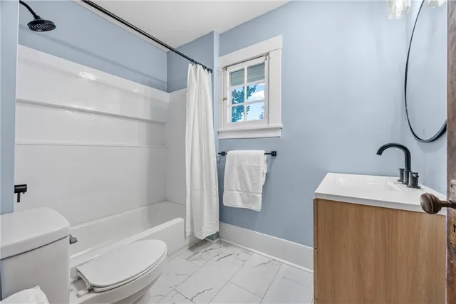 $179,900 | 195 Aberdeen Street, Rochester, NY 14619