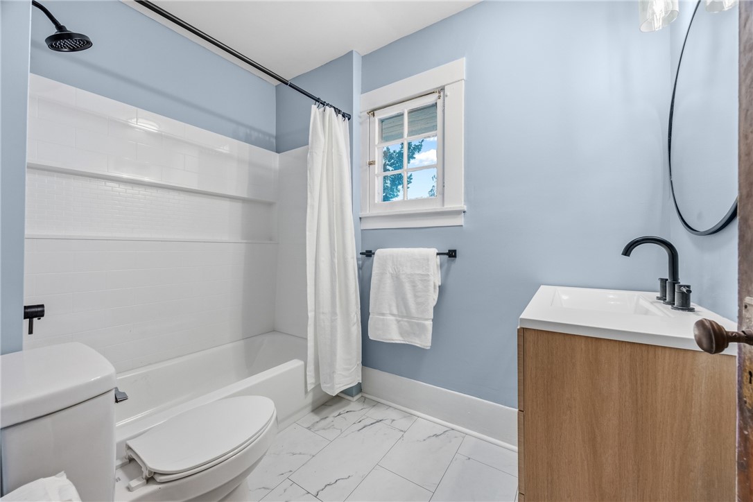 195 Aberdeen Street Rochester, NY 14619 - Photo 41 of 50