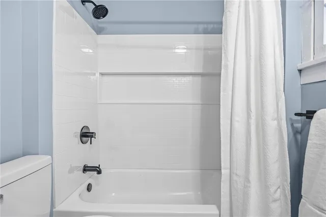 $179,900 | 195 Aberdeen Street, Rochester, NY 14619