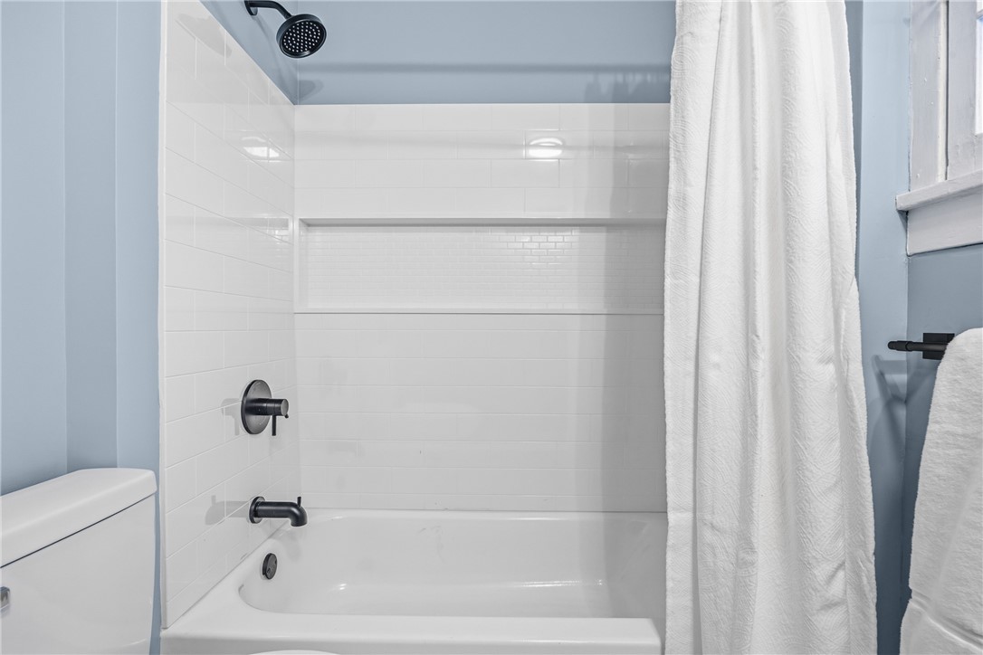 195 Aberdeen Street Rochester, NY 14619 - Photo 42 of 50