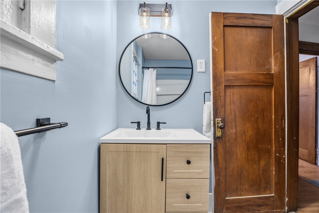 195 Aberdeen Street Rochester, NY 14619 - Photo 43 of 50