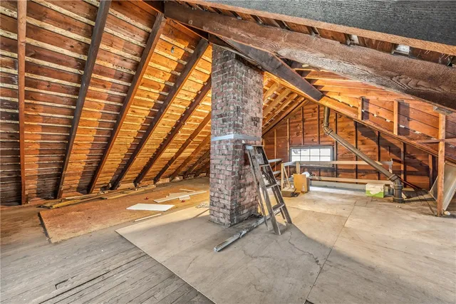 $179,900 | 195 Aberdeen Street, Rochester, NY 14619