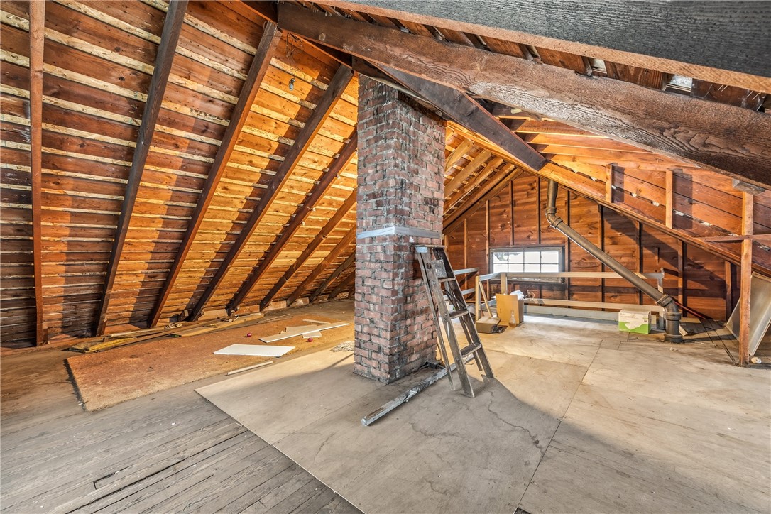 195 Aberdeen Street Rochester, NY 14619 - Photo 44 of 50