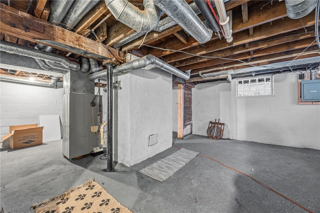 195 Aberdeen Street Rochester, NY 14619 - Photo 45 of 50