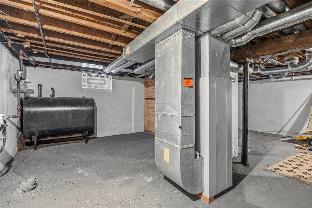 195 Aberdeen Street Rochester, NY 14619 - Photo 46 of 50