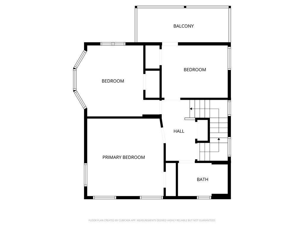 195 Aberdeen Street Rochester, NY 14619 - Photo 50 of 50