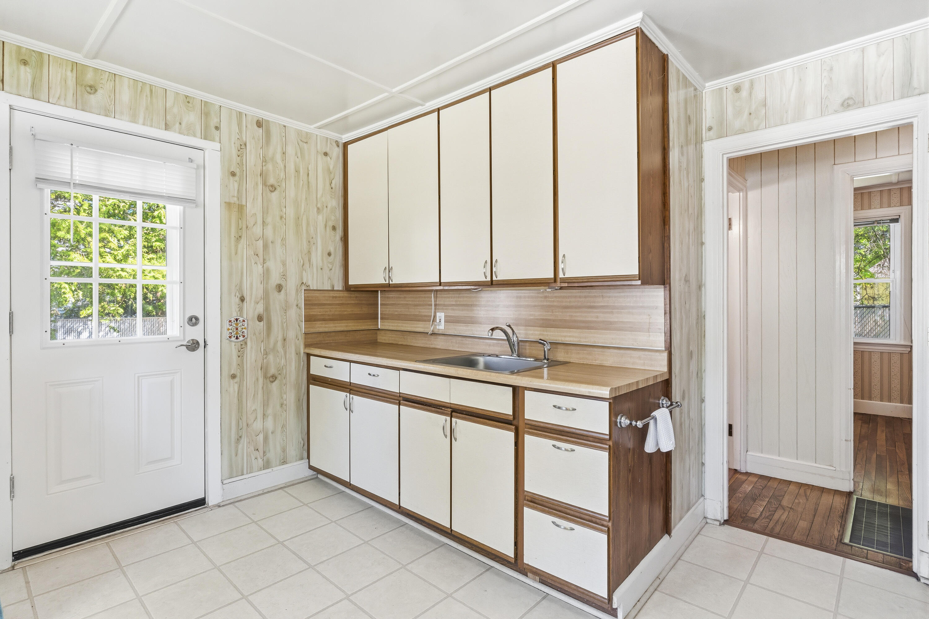 27 Edgemont Avenue Waterville, ME 04901 - Photo 12 of 53 27 Edgemont Avenue, Waterville