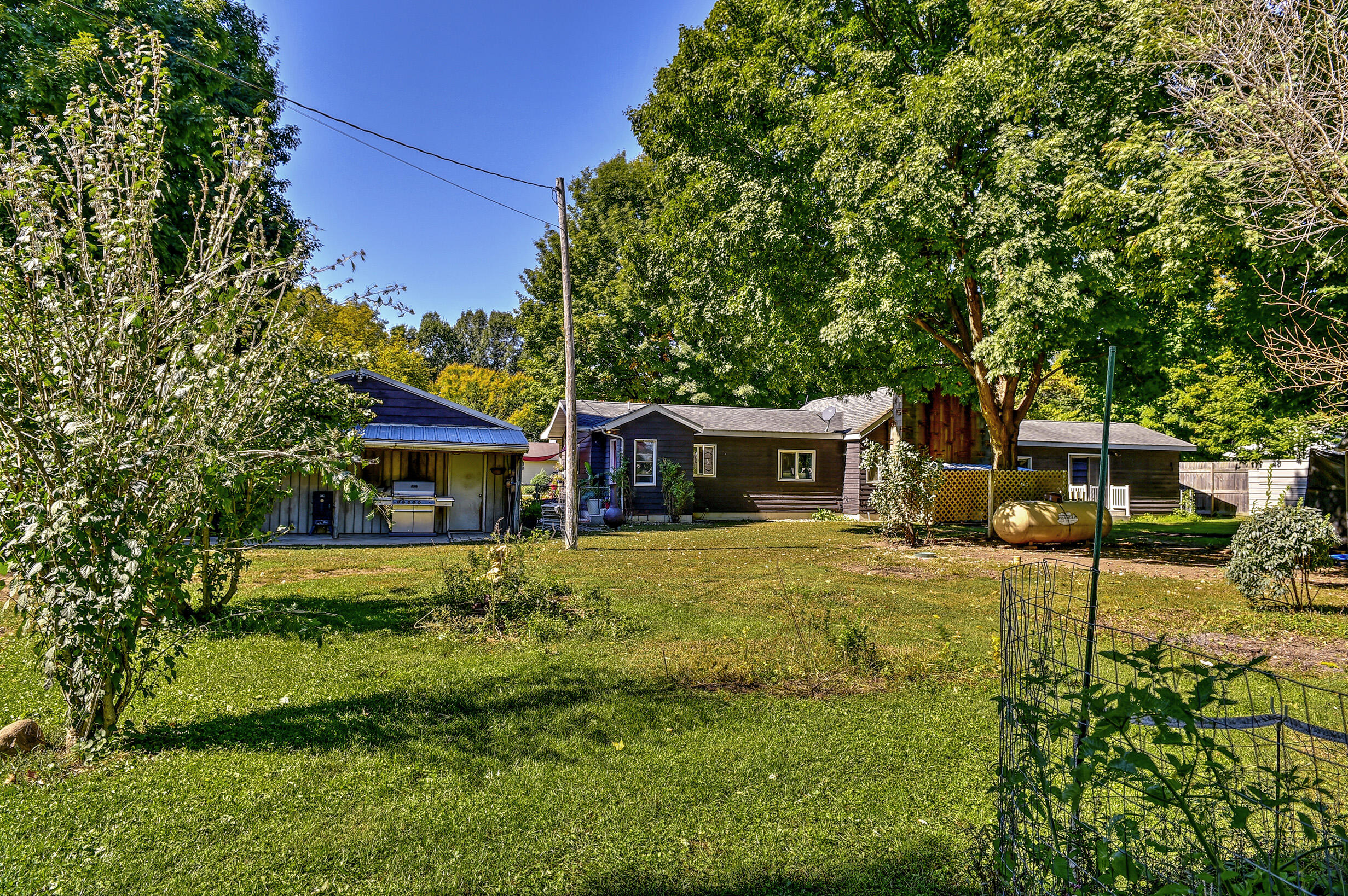 71145 Spencer Road Union, MI 49130 - Photo 30 of 31 DSC0695