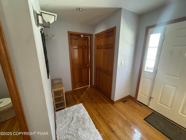 $515,000 | 154 Bishop Circle, Albrightsville, PA 18210