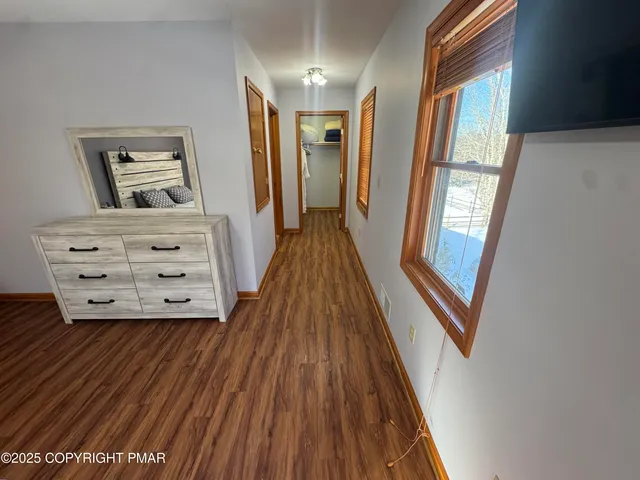 $515,000 | 154 Bishop Circle, Albrightsville, PA 18210