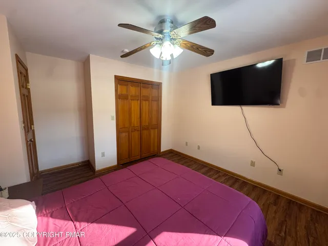 $515,000 | 154 Bishop Circle, Albrightsville, PA 18210