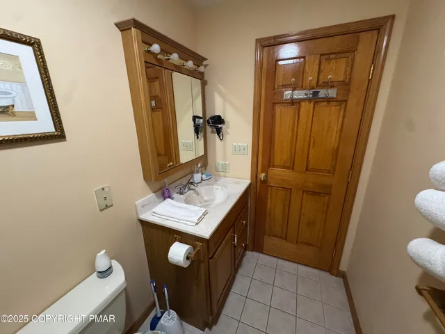 $515,000 | 154 Bishop Circle, Albrightsville, PA 18210