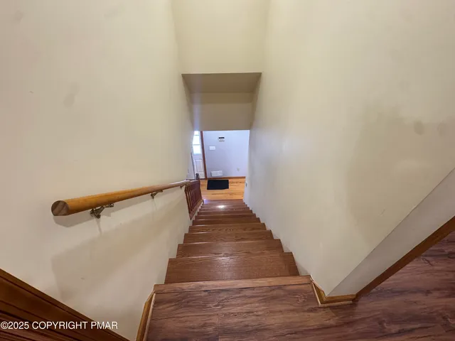 $515,000 | 154 Bishop Circle, Albrightsville, PA 18210