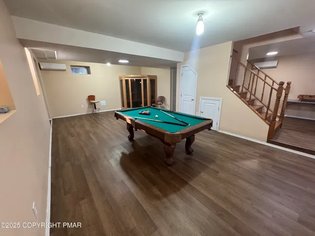 $515,000 | 154 Bishop Circle, Albrightsville, PA 18210