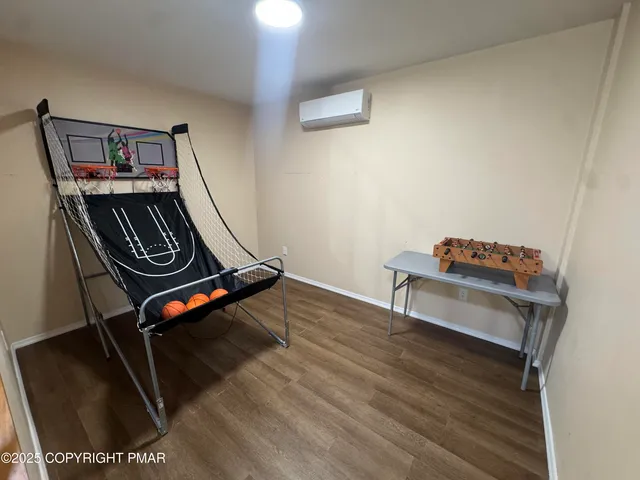 $515,000 | 154 Bishop Circle, Albrightsville, PA 18210