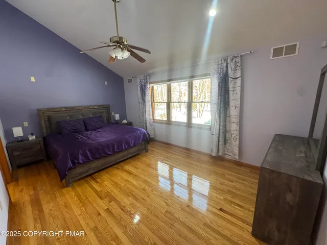 $515,000 | 154 Bishop Circle, Albrightsville, PA 18210