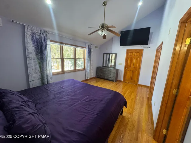 $515,000 | 154 Bishop Circle, Albrightsville, PA 18210