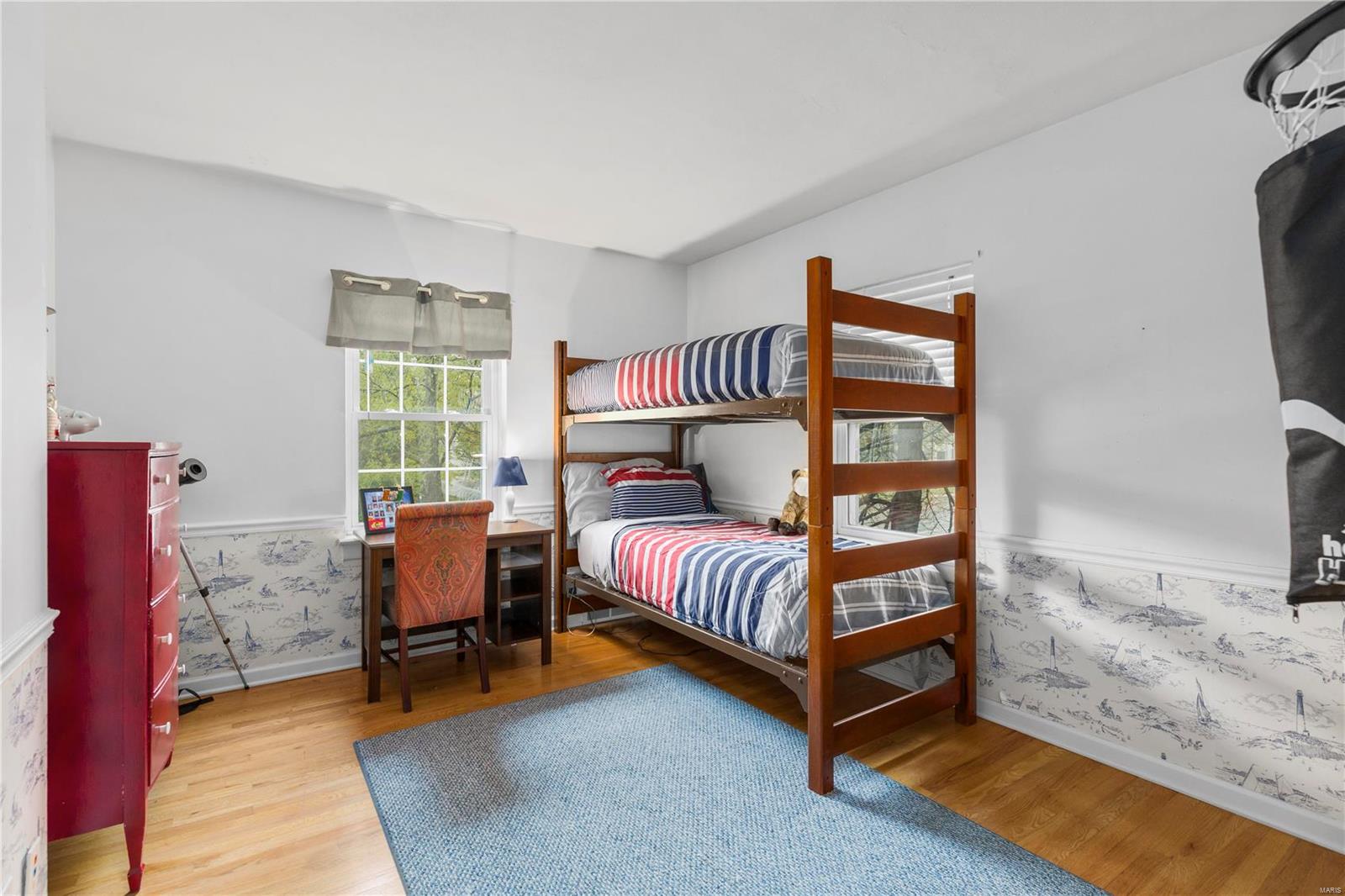 572 South Berry Road St. Louis, MO 63122 - Photo 15 of 21 Gallery Image 15