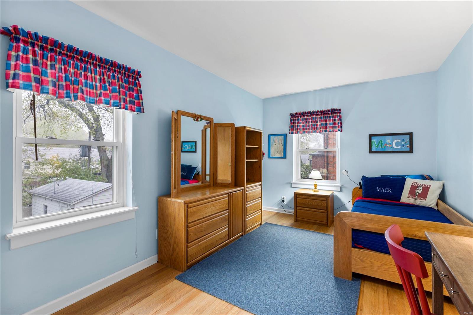572 South Berry Road St. Louis, MO 63122 - Photo 16 of 21 Gallery Image 16