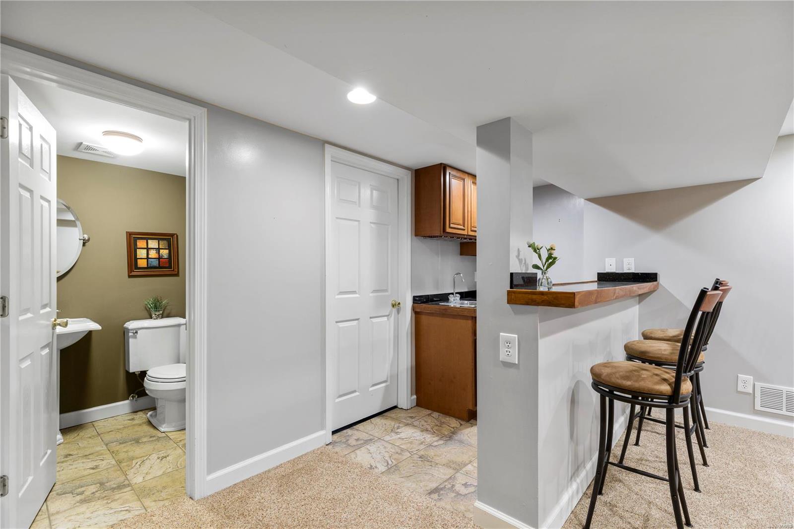572 South Berry Road St. Louis, MO 63122 - Photo 18 of 21 Gallery Image 18