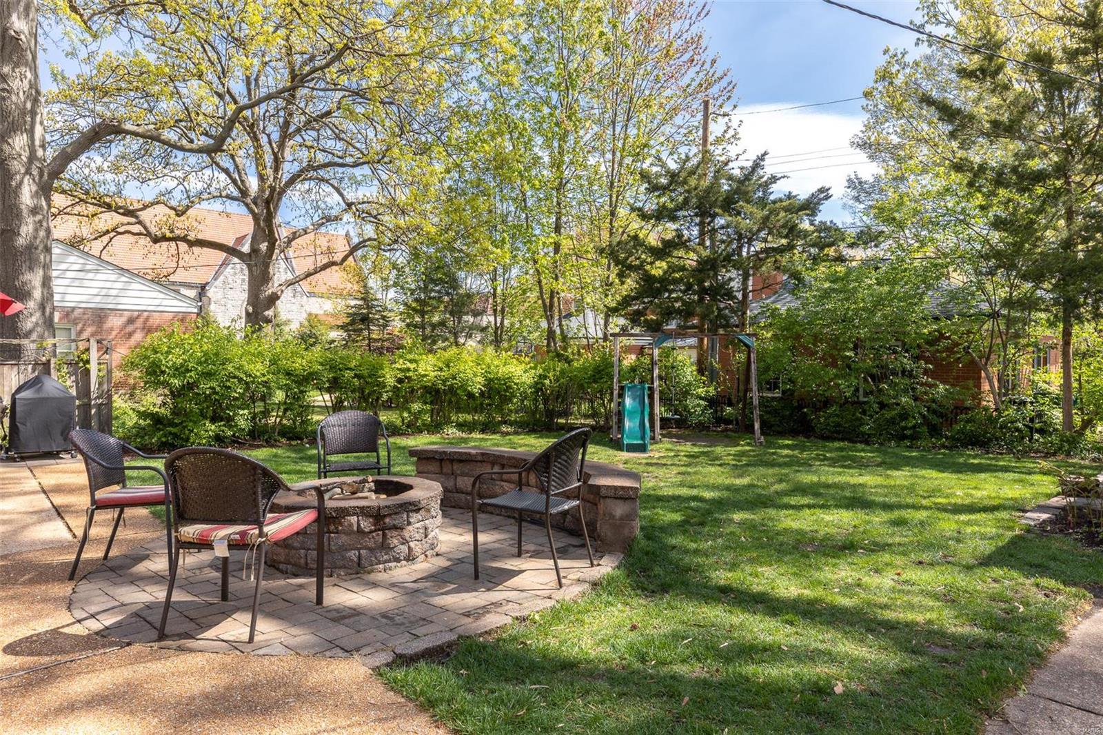 572 South Berry Road St. Louis, MO 63122 - Photo 20 of 21 Gallery Image 20