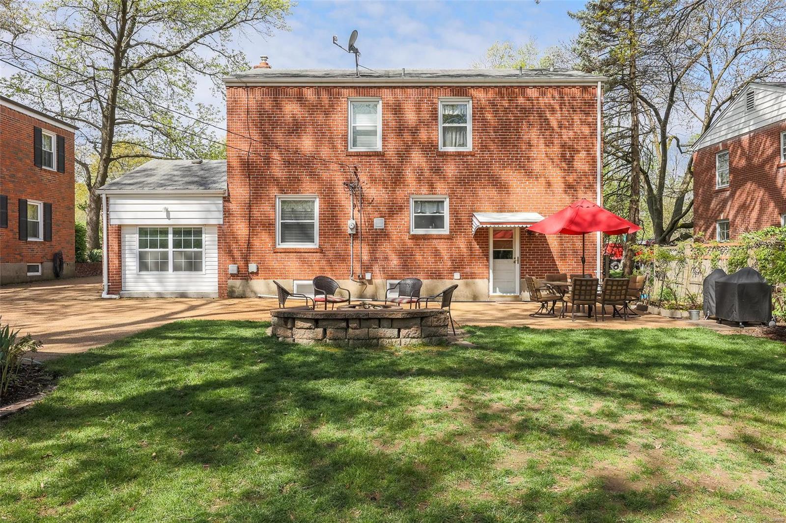572 South Berry Road St. Louis, MO 63122 - Photo 21 of 21 Gallery Image 21